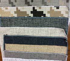 Стул Furman Плей