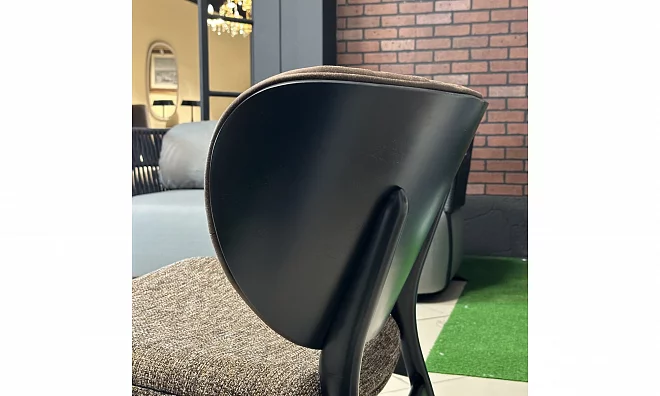 Кресло Saloni Spider 441623