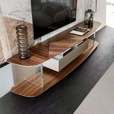 Тумба ТВ Altavista Cattelan Italia 456213