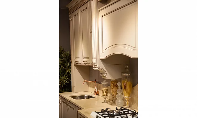 Кухня Stosa Cucine Dolcevita 146084