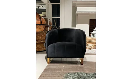 Кресло Orix Aston