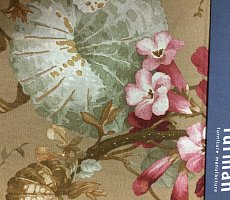 Стул Furman Плей