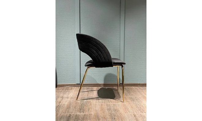 Стул Orix Aston 428001