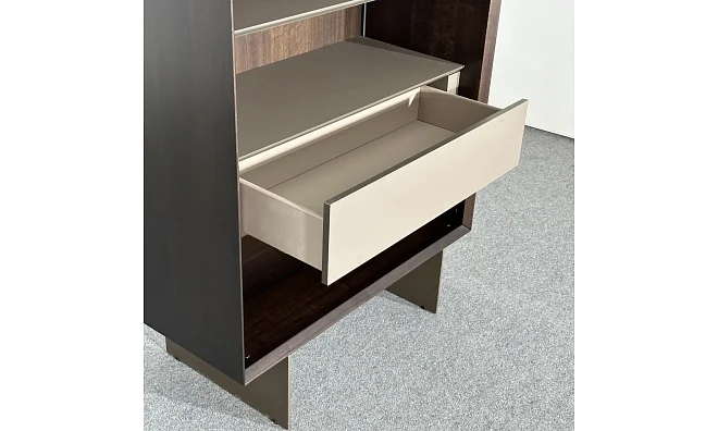 Витрина Saloni Riva 442677