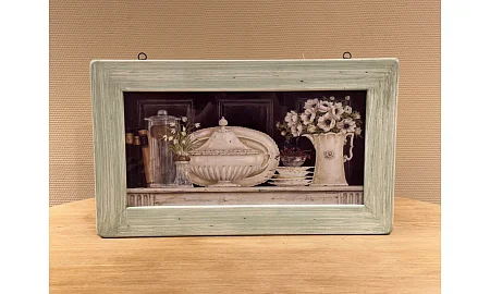 Картина Decor Toscana