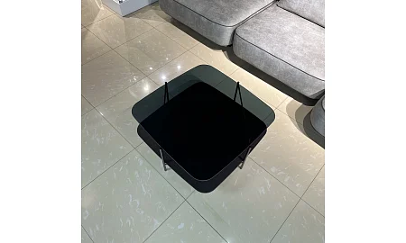 Кофейный столик Saloni Thor