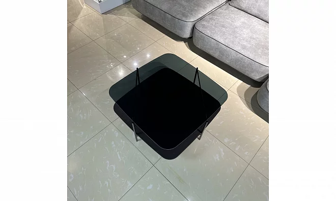 Кофейный столик Saloni Thor 441541