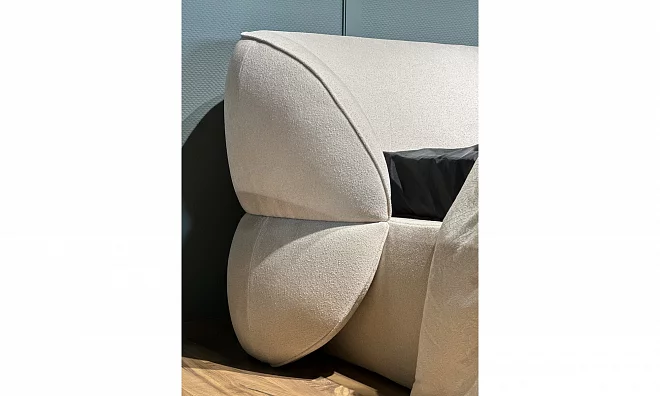 Кровать Русский Дом Clip 441108