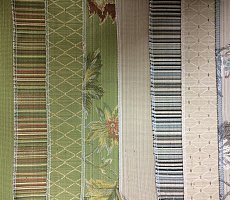 Стул Furman Плей