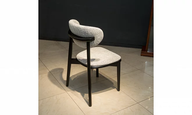 Стул Saloni Barcelona 441533