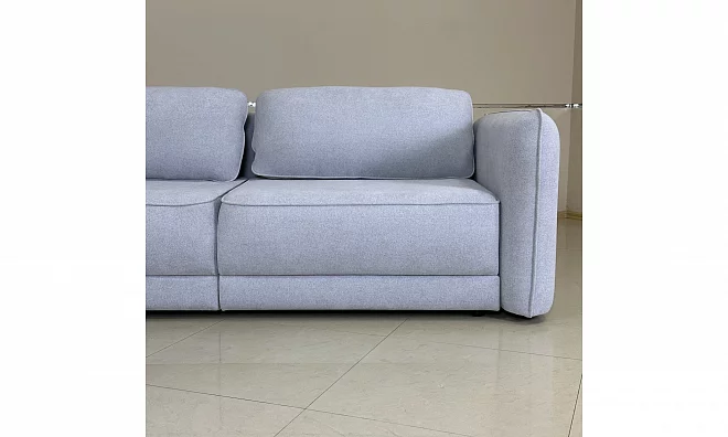 Диван Русский Дом Мартин 444495