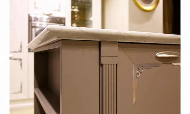 Кухня Cesar Arredamenti Etoile 2 81696