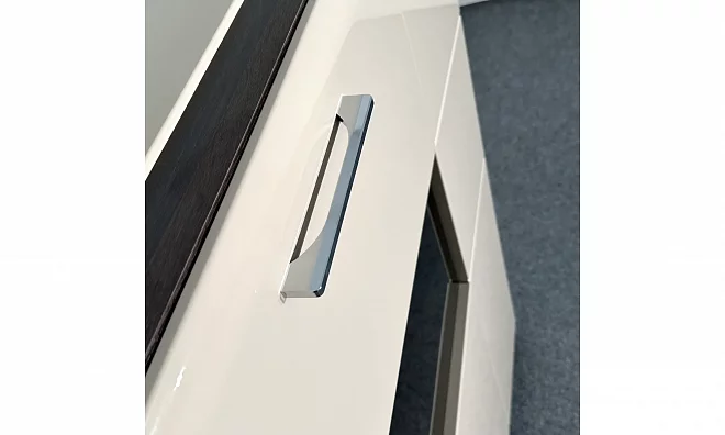 Комод Helvetia Magnus 24X6BH44