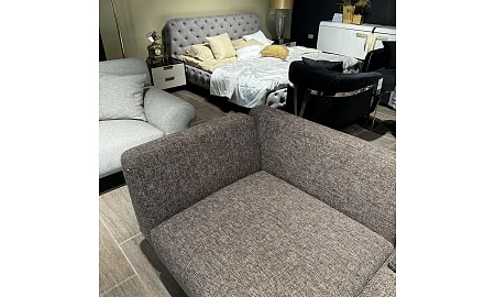 Диван Saloni Loft