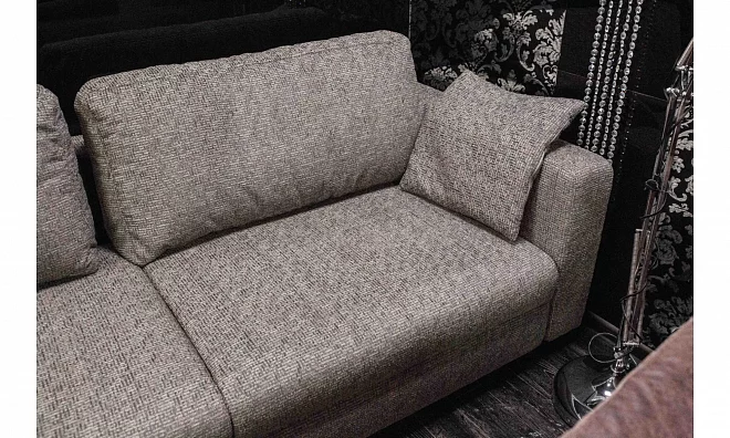 Диван VOLTA МЕБЕЛЬ Таос ТАОС