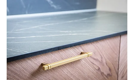 Кухня Русский Дом
