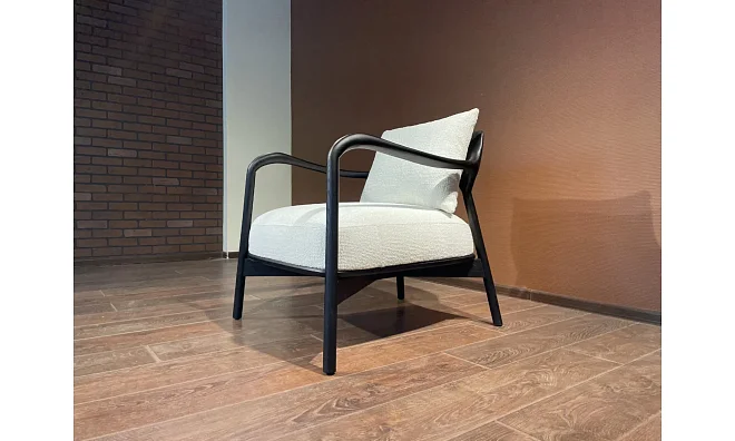 Кресло Orix Grande 435523