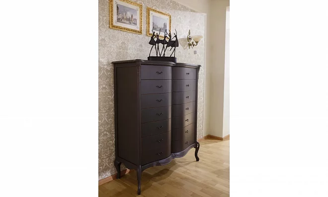 Комод GIORGIO CASA Valpolicella 1314