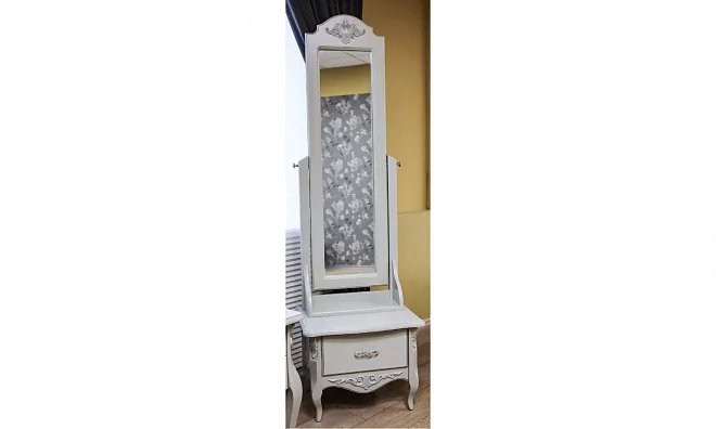 Напольное зеркало Kreind Atelier Home APs143-K04-S