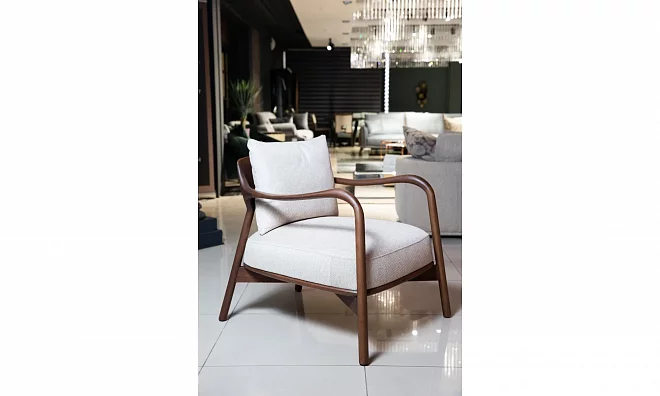 Кресло Orix Noble 435530