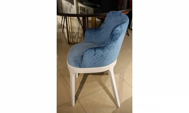 Кресло ЛИДЕР Cerro 418440