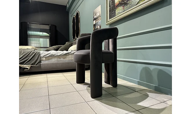 Стул Русский Дом Cassina 443031