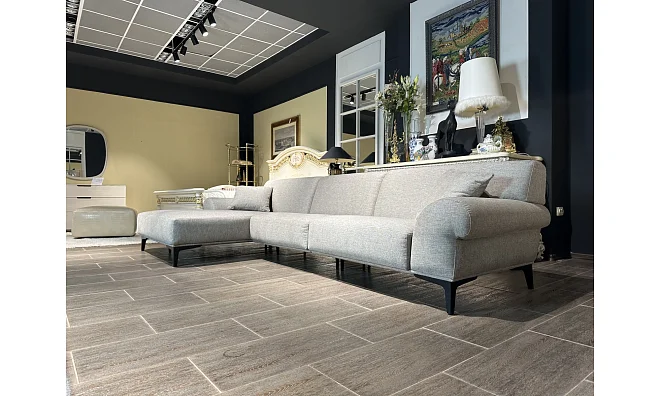 Диван Saloni Valencia 441643