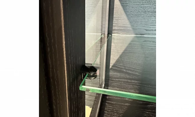 Буфет Русский Дом Aico 439817