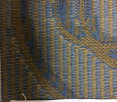 Стул Furman Плей