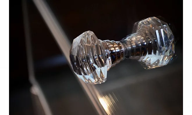 Комплект мебели в спальню Fratelli Barri 444722