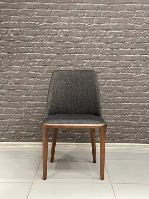 Стул Logan Turkey 3120005829