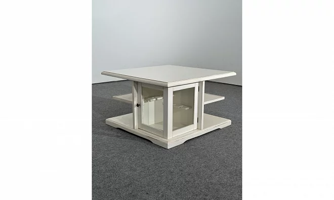 Стол журнальный MODENESE GASTONE 8673