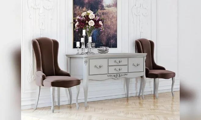 Консоль Kreind Atelier Home APs282-K04-S