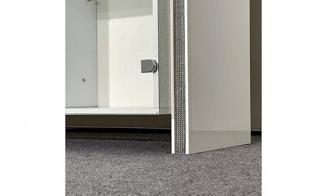 Витрина FPM Gemma *