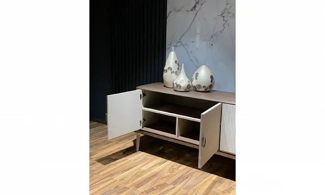 Комод Homage Aura 424487