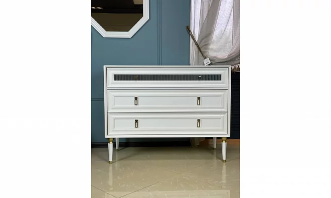 Комод Lorenta Turkey 3200387830