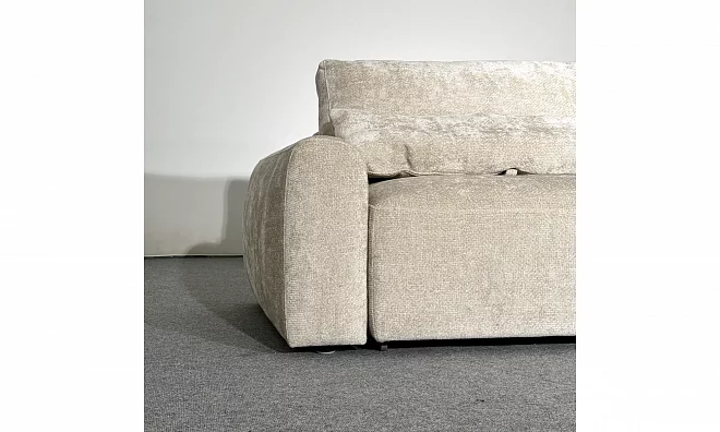 Диван Decona Base 455224