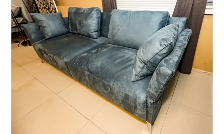 Диван Estelio Дуглас