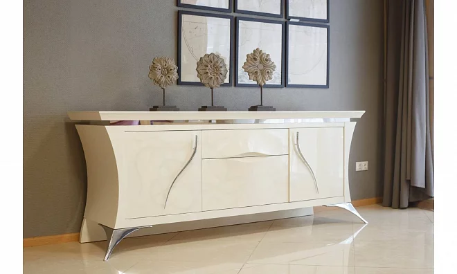 Креденция Redeco Redeco 301