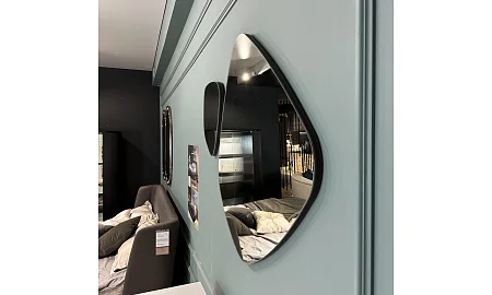 Зеркало Saloni Roma