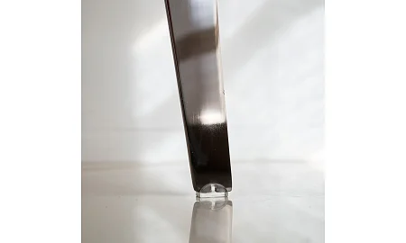 Журнальный столик Saloni California