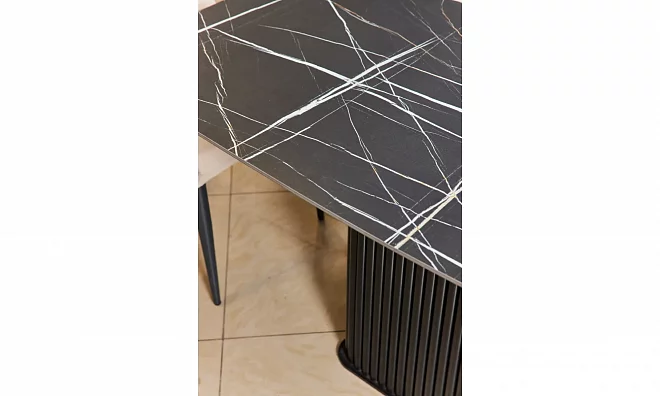 Стол FACTURE PROJECT Lux LUX