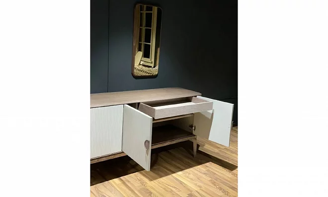 Комод Homage Aura 424487