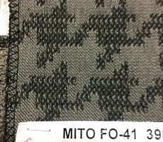 Стул Furman Плей