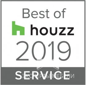 Премия Best Of Houzz 2019 как руководство к действию