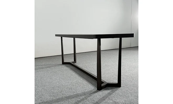 Консоль Saloni Doe Zigon 441640
