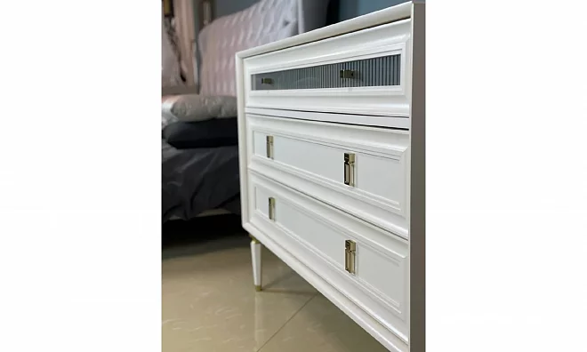 Комод Lorenta Turkey 3200387830