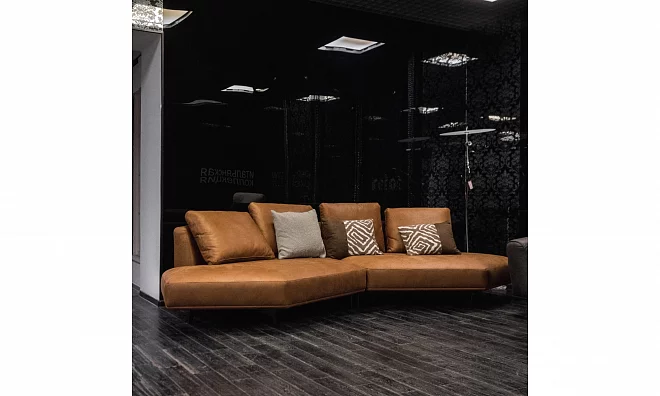 Диван Saloni Loft 442681