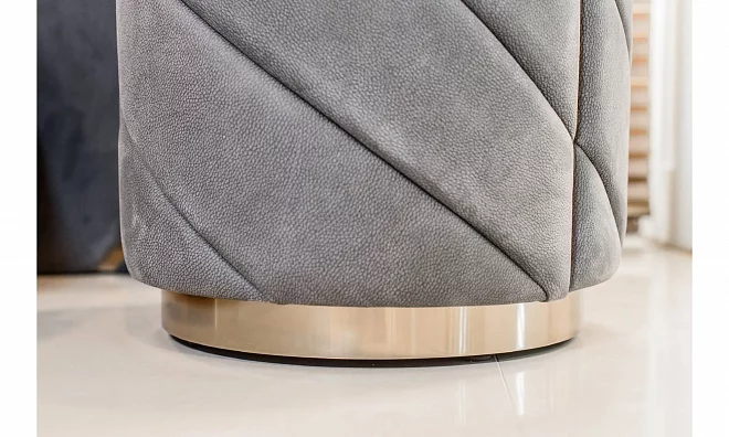 Прикроватная Тумба Visionnaire Ultrasound ULTRASOUND