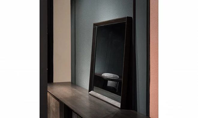 Зеркало Saloni Heritage 441637